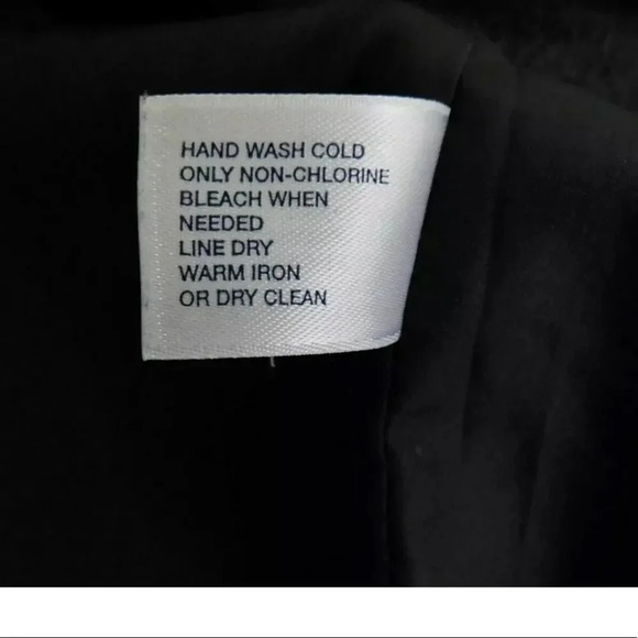 Gap Gray Mid Aline Dress Chic with  Cap Short Sleeves - Picture 6 of 7